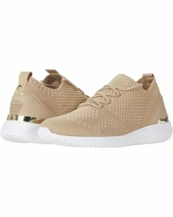 Anne Klein Sneakers & Athletic Shoes Women Mila 15 Anne Klein Sneakers & Athletic Shoes Women Mila -Anne Klein Store 71YUj0bHWL. AC SR736920