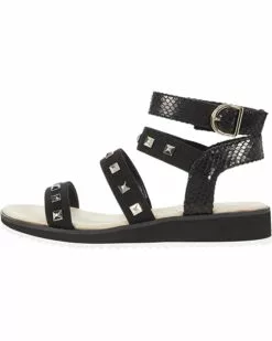 Anne Klein Heels Women Malina-S -Anne Klein Store 71YW7SRH jL. AC SR736920