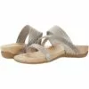 Anne Klein Sandals Women Dobbie