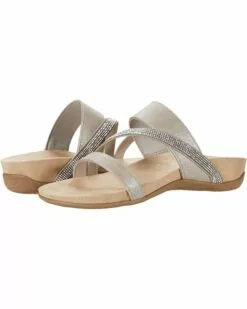 Anne Klein Sandals Women Dobbie