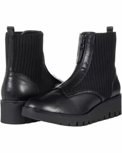 Anne Klein Boots Women Dolton