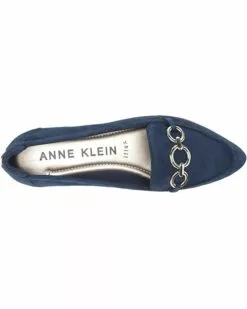 Anne Klein Loafers Women Ola -Anne Klein Store 71YtyT46POL. AC SR736920