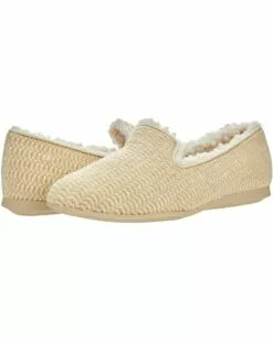 Anne Klein Slippers Women Edith-F -Anne Klein Store 71YuLGB9TxL. AC SR736920