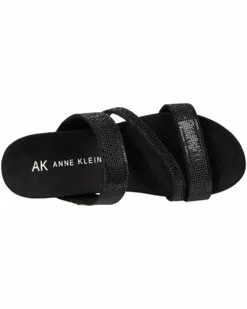 Anne Klein Sandals Women Dazzy -Anne Klein Store 71Yv3o6NyL. AC SR736920