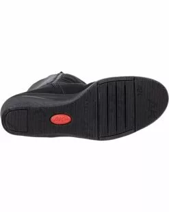 Anne Klein Boots Women Aubrey -Anne Klein Store 71YzIBhIuL. AC SR736920