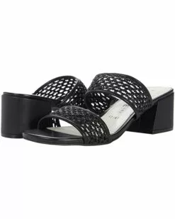 Anne Klein Heels Women Brooke