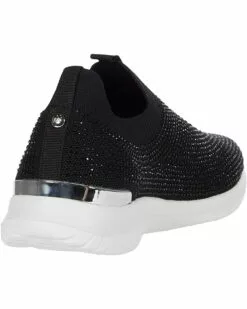 Anne Klein Sneakers & Athletic Shoes Women Manka -Anne Klein Store 71Z195RD9AL. AC SR736920