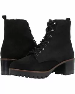 Anne Klein Boots Women Ablaze