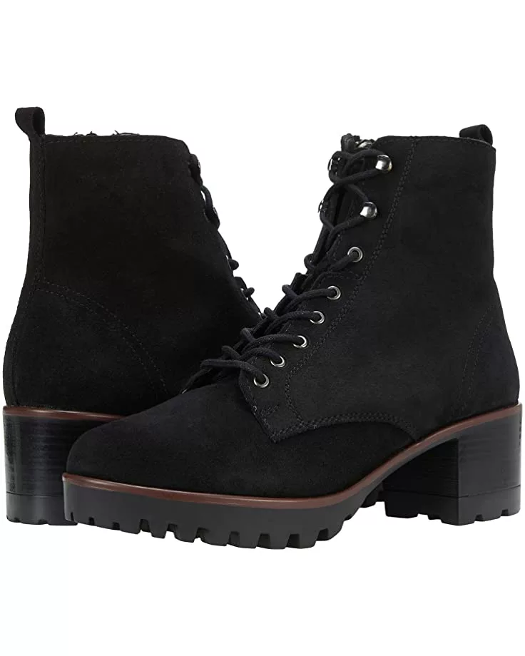 Anne Klein Boots Women Ablaze 3 Anne Klein Boots Women Ablaze