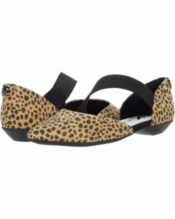 Anne Klein Flats Women Outer Flat