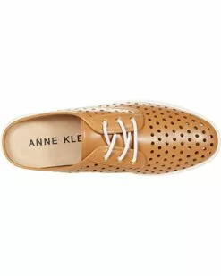 Anne Klein Sneakers & Athletic Shoes Women Tricia 10 Anne Klein Sneakers & Athletic Shoes Women Tricia -Anne Klein Store 71ZSyPq6ejS. AC SR736920