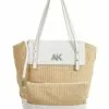 Anne Klein Handbags Women Tote -Anne Klein Store 71ZoxMtqHqL. AC SR736920