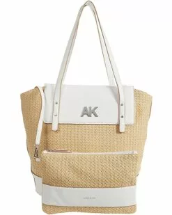 Anne Klein Handbags Women Tote