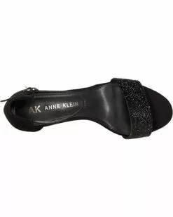 Anne Klein Heels Women Camila -Anne Klein Store 71ZpxHERz0L. AC SR736920