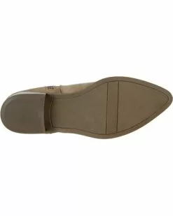 Anne Klein Boots Women Lavina 10 Anne Klein Boots Women Lavina -Anne Klein Store 71Zs9BFpqzL. AC SR736920