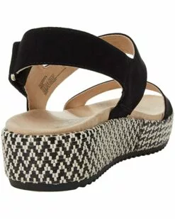 Anne Klein Heels Women Vanda -Anne Klein Store 71Zu6Z5DKbL. AC SR736920