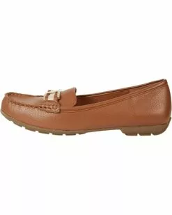 Anne Klein Loafers Women Oakley -Anne Klein Store 71ZyLW0JSsS. AC SR736920