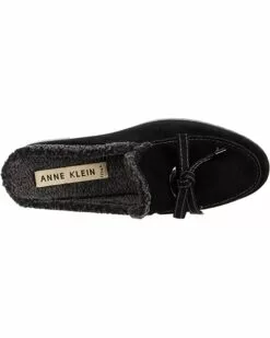 Anne Klein Loafers Women Brac -Anne Klein Store 71aA2SQ2YzL. AC SR736920