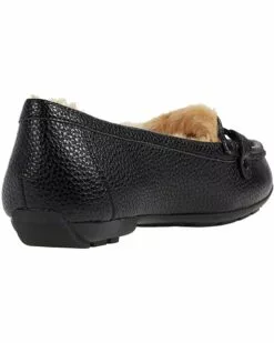 Anne Klein Loafers Women Okey-F 12 Anne Klein Loafers Women Okey-F -Anne Klein Store 71aCkWnpTAL. AC SR736920