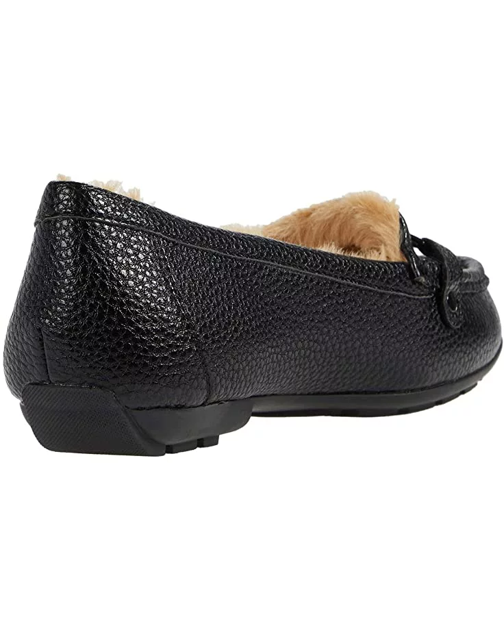 Anne Klein Loafers Women Okey-F 7 Anne Klein Loafers Women Okey-F - Image 5