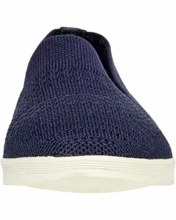 Anne Klein Loafers Women Sharonda -Anne Klein Store 71aH4UyC8L. AC SR736920