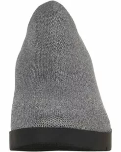 Anne Klein Sneakers & Athletic Shoes Women Qwinn -Anne Klein Store 71aHZN70fbL. AC SR736920