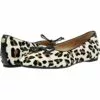 Anne Klein Flats Women Larisa