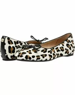 Anne Klein Flats Women Larisa