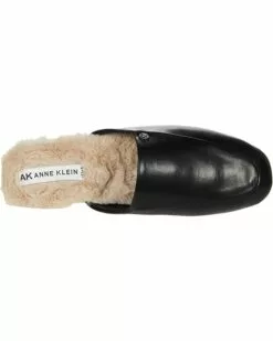 Anne Klein Loafers Women Laura 10 Anne Klein Loafers Women Laura -Anne Klein Store 71aXWpie36S. AC SR736920
