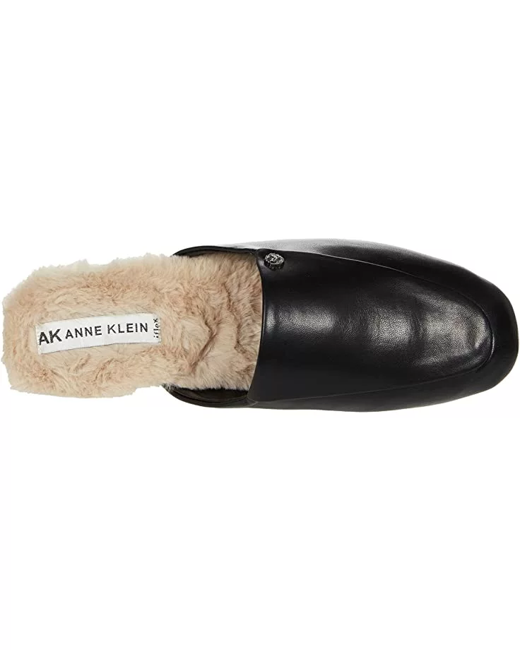 Anne Klein Loafers Women Laura 4 Anne Klein Loafers Women Laura - Image 2