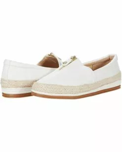 Anne Klein Loafers Women Joy -Anne Klein Store 71aZ8U9VxyL. AC SR736920