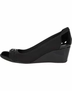 Anne Klein Heels Women Taelyn -Anne Klein Store 71bEkTro4VS. AC SR736920