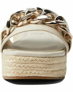 Anne Klein Heels women Nomad -Anne Klein Store 71bXCTC01 L. AC SR736920