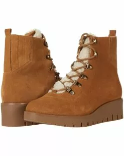 Anne Klein Boots Women Donata -Anne Klein Store 71bs0BinFgL. AC SR736920