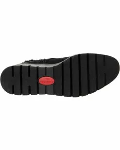 Anne Klein Boots Women Umar -Anne Klein Store 71cDH3NAxYS. AC SR736920