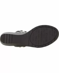 Anne Klein Heels Women Hampton -Anne Klein Store 71cO0o9lLVL. AC SR736920