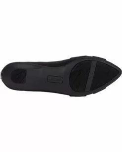 Anne Klein Flats Women Otavia 11 Anne Klein Flats Women Otavia -Anne Klein Store 71ct4VXsfL. AC SR736920