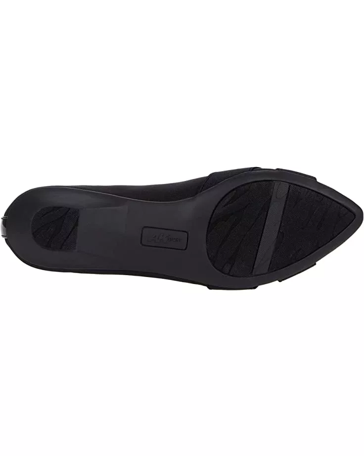 Anne Klein Flats Women Otavia 5 Anne Klein Flats Women Otavia - Image 3