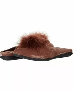 Anne Klein Loafers Women Emma -Anne Klein Store 71cxlODVpoL. AC SR736920