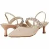 Anne Klein Heels Women Iyana