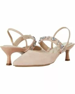 Anne Klein Heels Women Iyana