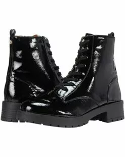 Anne Klein Boots Women Vanya