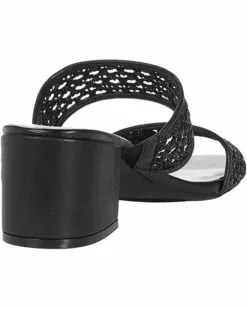 Anne Klein Heels Women Brooke -Anne Klein Store 71dFAOkQA1L. AC SR736920