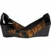 Anne Klein Heels Women Sport Timeout Wedge Heel -Anne Klein Store 71dGvgTDzQL. AC SR736920
