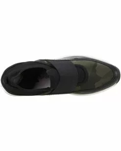 Anne Klein Sneakers & Athletic Shoes Women Backdoor -Anne Klein Store 71dIEtT0abL. AC SR736920