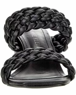 Anne Klein Heels Women May -Anne Klein Store 71dYvTNrDfL. AC SR736920