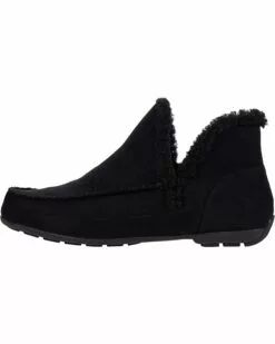 Anne Klein Slippers Women Ozark 11 Anne Klein Slippers Women Ozark -Anne Klein Store 71dbywJa2hL. AC SR736920