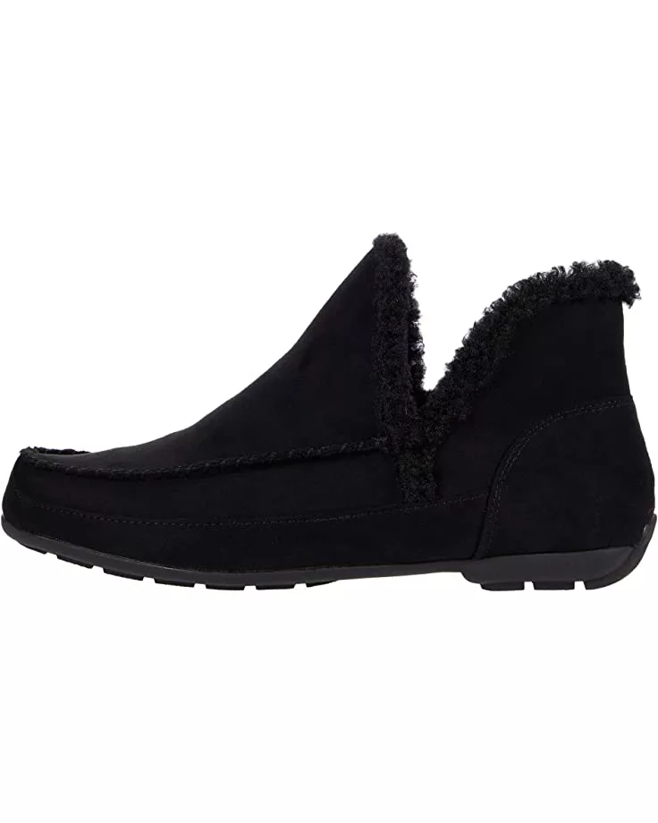 Anne Klein Slippers Women Ozark 6 Anne Klein Slippers Women Ozark - Image 4