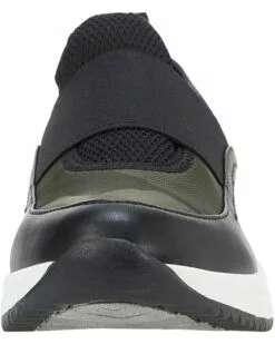 Anne Klein Sneakers & Athletic Shoes Women Backdoor -Anne Klein Store 71diqDzPOL. AC SR736920