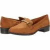 Anne Klein Loafers Women Laurens 2 Anne Klein Loafers Women Laurens -Anne Klein Store 71dyN70gXoL. AC SR736920